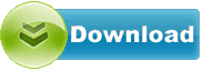 Download Inteset Secure Lockdown - IE Edition 2.0.2.00.158